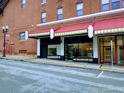 Salon Deva
