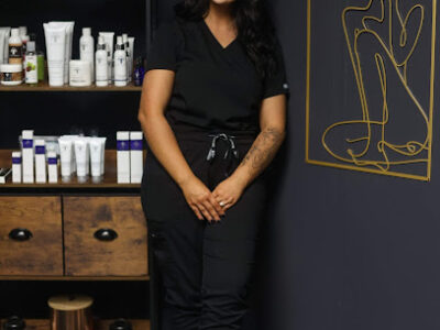 Beauty Alchemy, LLC