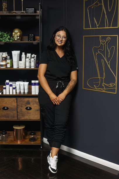 Beauty Alchemy, LLC