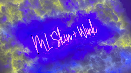 ML Skin Wink Studio