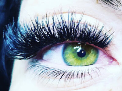 Kendra’s Hair and Lash Studio