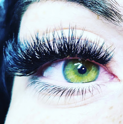 Kendra’s Hair and Lash Studio