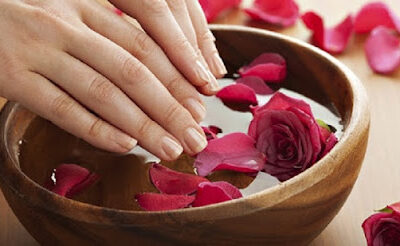 Dee Stull’s Beauty Clinique