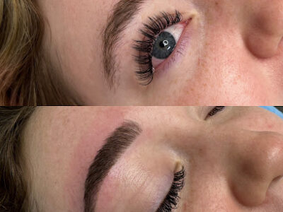 Lush Aesthetics Studio