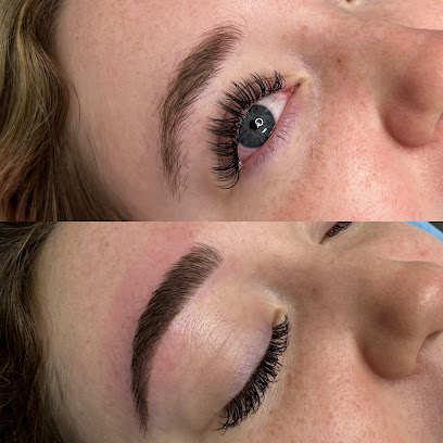 Lush Aesthetics Studio
