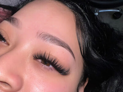 MaxOut Beauty Pro