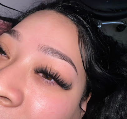 MaxOut Beauty Pro