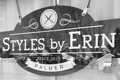 Styles By Erin