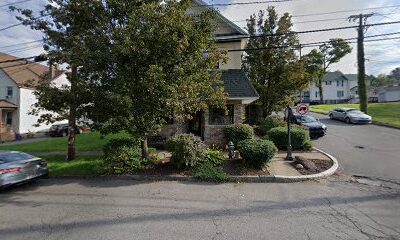 Lunar Lux Studio