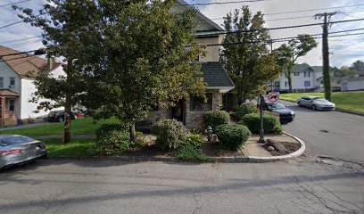 Lunar Lux Studio
