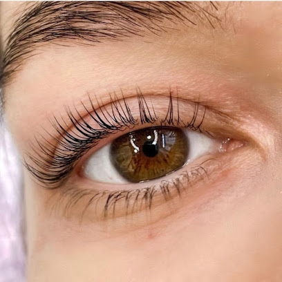 FACE ID – Eyelashes & Facials and more