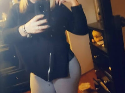 Kimmy V Shaped Me Body Contouring