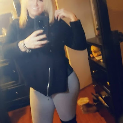 Kimmy V Shaped Me Body Contouring
