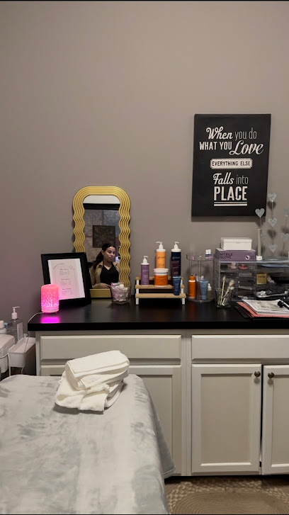Skin Room Esthetics