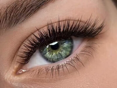 Glad Beauty Studio