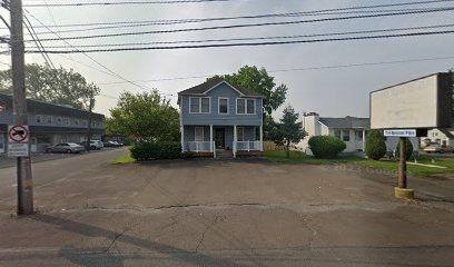 Jade Studios