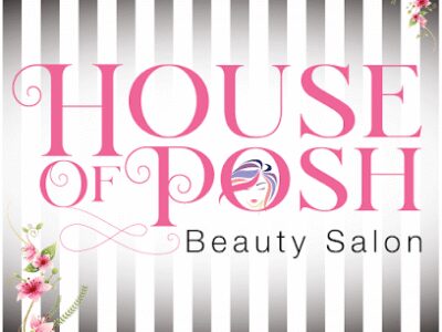 House of Posh