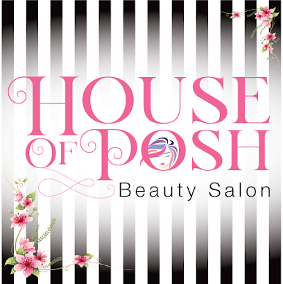 House of Posh