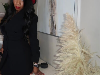Beyond beauty studio llc