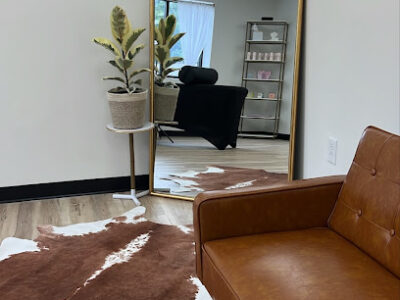 Lash Loft Pgh