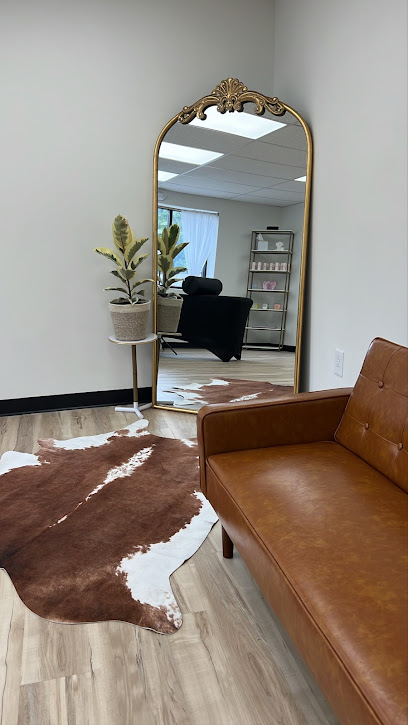 Lash Loft Pgh