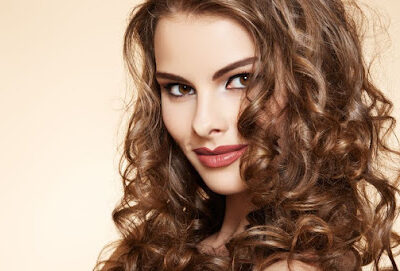 A. Armani Salon