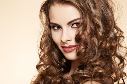 A. Armani Salon