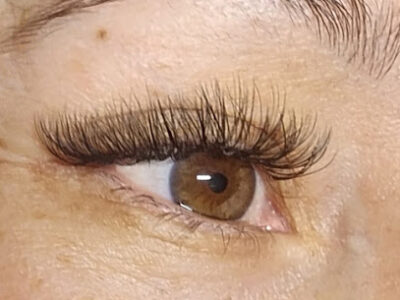 KS Skincare and Threading Studio LLC