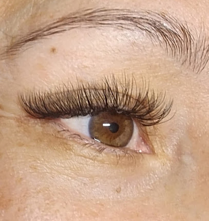 KS Skincare and Threading Studio LLC