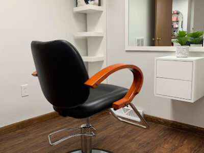 Pittsburgh Salon Studios
