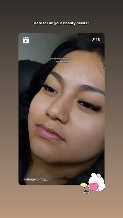 LashingwCindyJ
