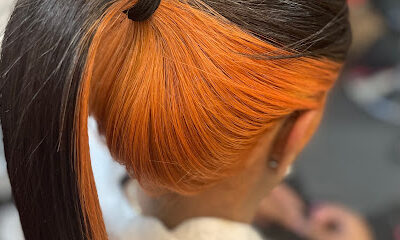 Maridominicansalon