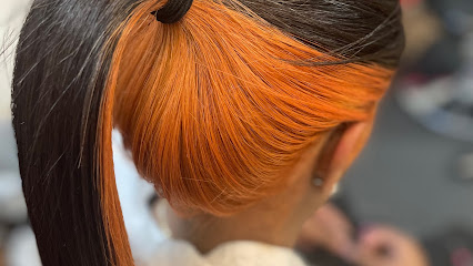 Maridominicansalon