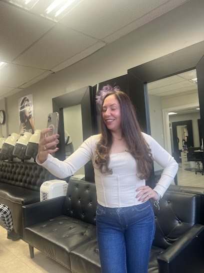 Salon Renacer
