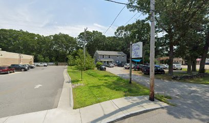 L’pearl Salon