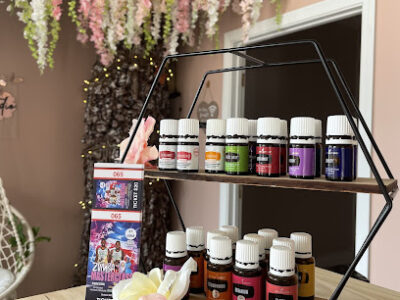 Blossom Studio