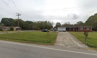 Sassy’s Station