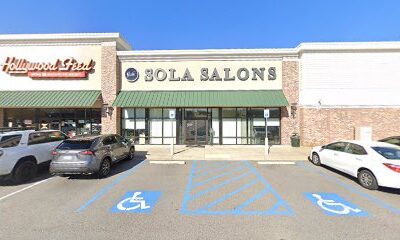 Salon Rutz