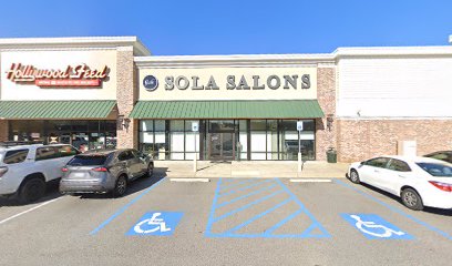 Salon Rutz