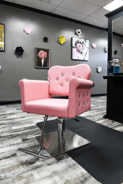 The House Of Galore LLC