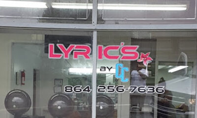 Lyric’s