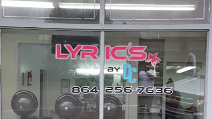 Lyric’s