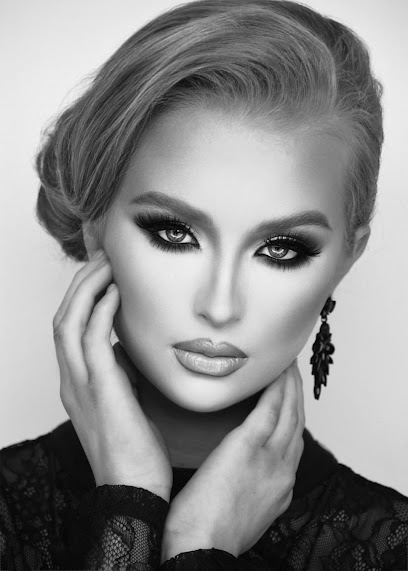 The Perfect 10