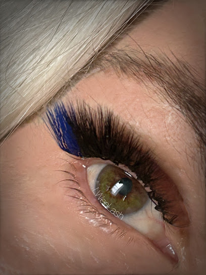 Lashting Impressions