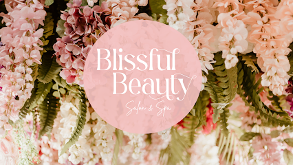 Blissful Beauty Salon & Spa