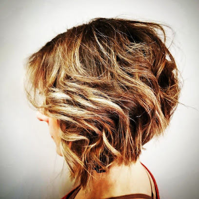 The Dye Job