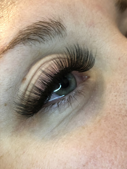 Luxe Cosmetic Lounge