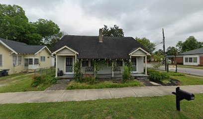 Bella Grace Salon & Spa