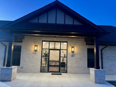 Simply Salons, LLC