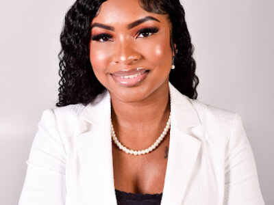 Lovely Esthetics By Ivory
